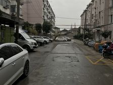 仓城七村2室2厅南