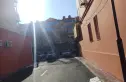 上营北区实景图