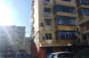 上营北区实景图