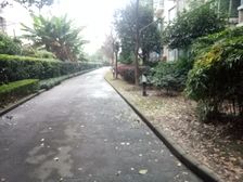 园林式小区+车位配比高+诚意出售+看房随时