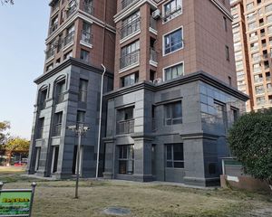 近双轨户型方正全明税费低业主诚意出售