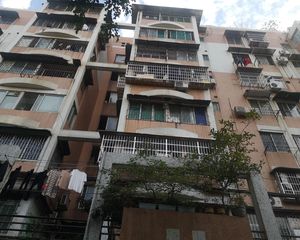 金影花园近地铁通风采光好格局方正交通便利配套成熟
