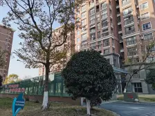 双轨交 边套大2房 南北通 业主诚意出售看房有钥匙