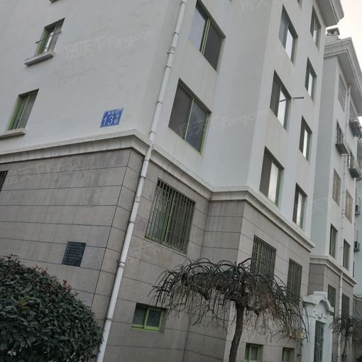  ����Ӻ�ͨ����3��2��2���ϳ���1350.00Ԫ/�³��� 