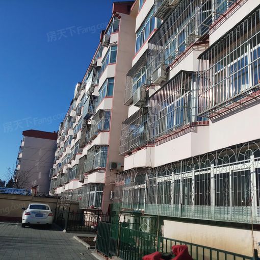  ��Դ��2��1��1���ϱ�����1500.00Ԫ/�³��� 
