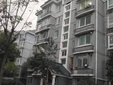 精装复式,满五为一税少,业主诚意出售,欢迎看房