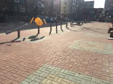 开了门头出租自用都可以交通便利沃尔玛商圈