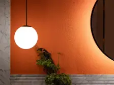 溪山玥 3室2厅 北 南