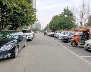 南新逸苑2室1厅东南
