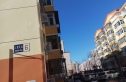 上营北区实景图