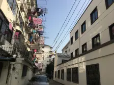 低价南北两房,采光通风好,生活便利