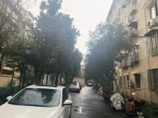 品质小区,小区中心位置,诚意出售,刚需好房