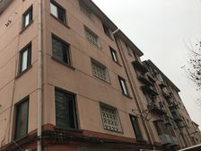 内环边双南2房楼层好全名户型周边配套成熟业主诚心。