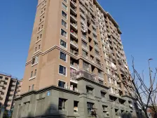 庄泾苑 3室2厅 东南