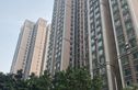 荟雅苑实景图