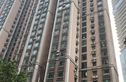 荟雅苑实景图