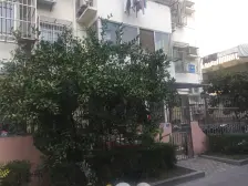 聚宝苑 2室2厅 南