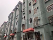 一梯两户,近地铁,繁华地段,房型正气,价格好谈