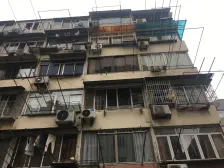 步行700米至地铁 采光好 总价低