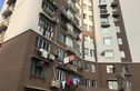 友谊大楼实景图