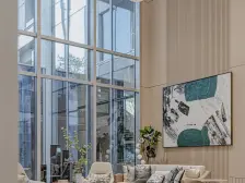 新小区,环境好,配套设施齐全,近公园,业主很诚心卖