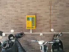 诚心出售 价格可谈 户型通透 全天太阳