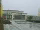 东南郡