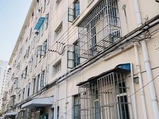 洋泾·凌**区·1室·1厅