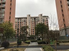 提前预约 看房方便