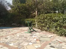 碧海云天 南北通透,采光好 近地铁 视野好,诚心出售