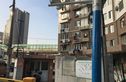 友谊大楼实景图