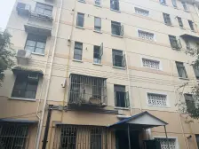 沽源路第一小区2室南朝向270.00万元/套出售