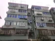 地铁房房东急售价格可以小刀哦