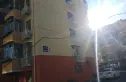 上营北区实景图