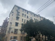 江湾·沽源路第**区·2室·1厅