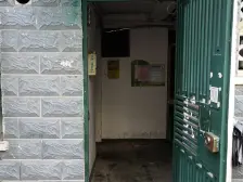 徐汇 上中路100弄小区 1室1厅 35.21㎡ 319万