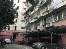 93年房龄,地铁347号线镇坪路三轨交,非顶楼,诚意卖