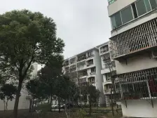 南向舒适一居室,满5年,总价低,奉德苑温馨小家诚意出售