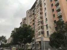 张江南近商场 16号线,S2/S3高速,27号规划中价格可谈