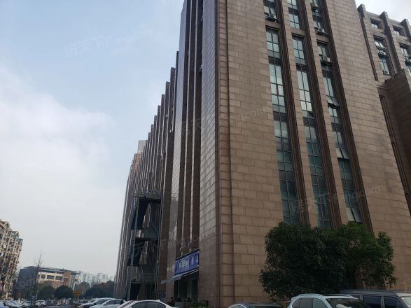 【宁波利时卢森堡小区,二手房,租房】- 宁波房天下