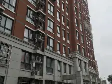 天汇佳园 2室1厅 南