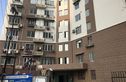 友谊大楼实景图