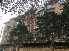 胜利庄34号 1室1厅 南