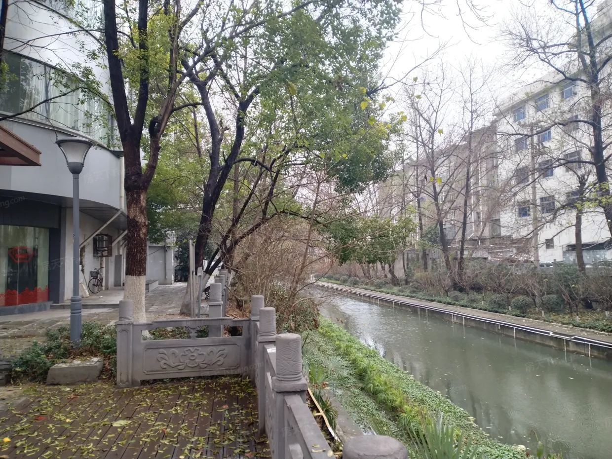 【南京后宰门街29号小区,二手房,租房】- 南京房天下