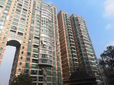 急售急售 东部新城一路之遥 盛世东方 中间楼层 价可谈