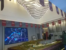 鱼洞 云山晓三房68万