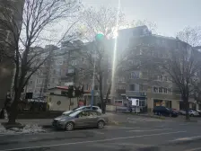 华乐,海之恋花园,采光好,装修保持好