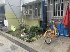 江湾·沽源小区·2室·1厅
