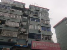 地铁房房东急售价格可以小刀哦