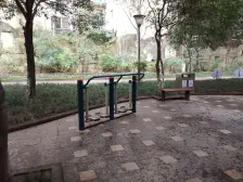 业主诚心出售,配套成熟,交通便利